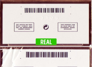 How to Spot Fake Perfume: 8 Tactics to Use