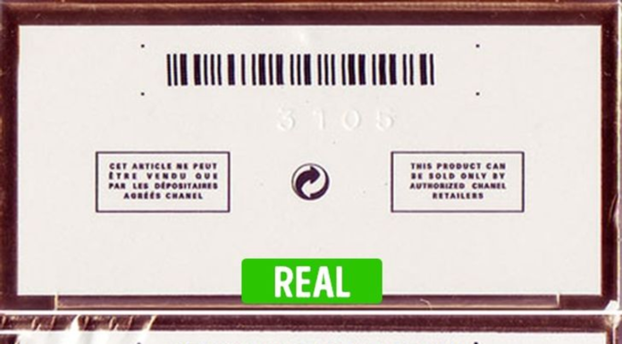 How to Spot Fake Perfume: 8 Tactics to Use