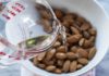 “Busy People: 9 Time-Saving Nut Milk Recipes”