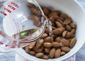 “Busy People: 9 Time-Saving Nut Milk Recipes”