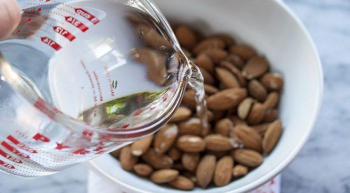 “Busy People: 9 Time-Saving Nut Milk Recipes”