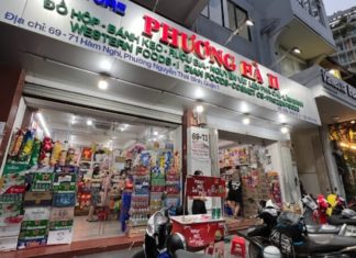 The Ultimate Guide to Purchasing Creative Mooncake Molds in Ho Chi Minh City