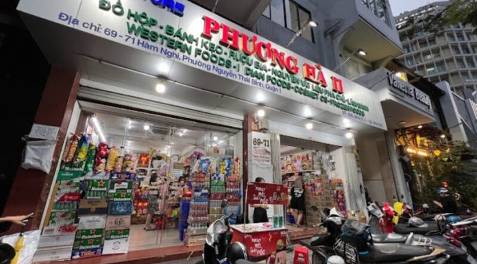 The Ultimate Guide to Purchasing Creative Mooncake Molds in Ho Chi Minh City