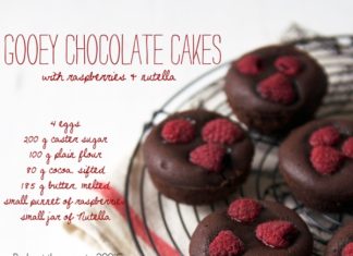 8 Essential Cooking Tips to Remember