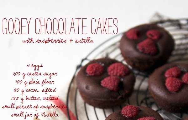 8 Essential Cooking Tips to Remember