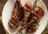 “8 Tasty Lamb Dishes That Are Easy to Make – Everyone is Raving!”