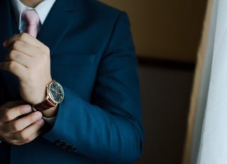 2020: Give the Gift of Good Luck and Happiness to Capricorn with these 8 Lucky Gifts