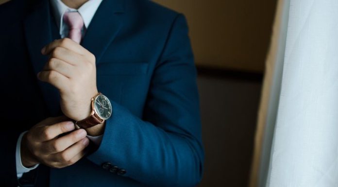 2020: Give the Gift of Good Luck and Happiness to Capricorn with these 8 Lucky Gifts