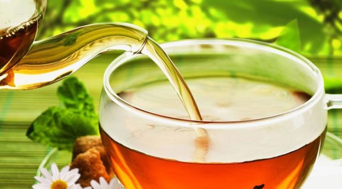 Discover 8 Marvelous Benefits of Pomegranates You May Not Know!