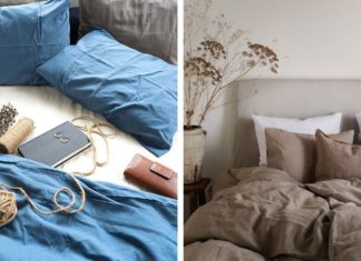 9 Tips for Cooling Down and Freshening Up Your Home