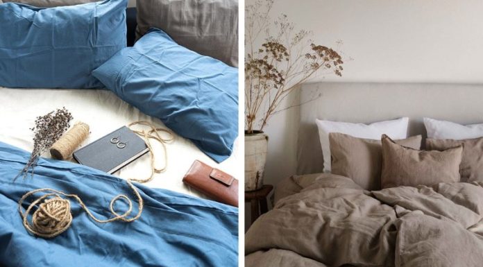 9 Tips for Cooling Down and Freshening Up Your Home