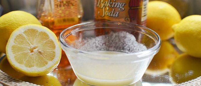 9 Astonishing Tricks to Keep Your Home Brilliantly Bright