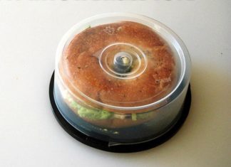 Essential 9 Food Hacks Everyone Should Know