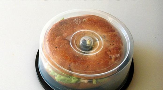 Essential 9 Food Hacks Everyone Should Know