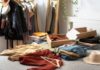 Top 9 Tips for Safely Storing Clothes