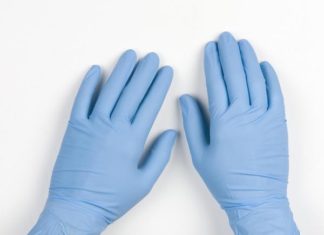 Unveiling 9 Unexpected Ways Household Items Can Affect Your Skin