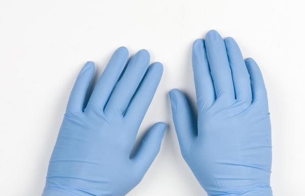 Unveiling 9 Unexpected Ways Household Items Can Affect Your Skin