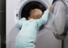 Explore the Unfamiliar: 9 Amazing Features of Washing Machines