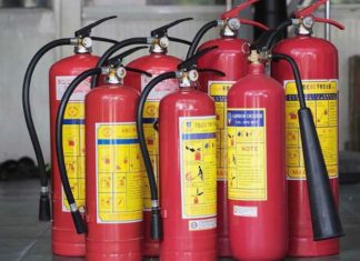 The Ultimate Guide to Fire Safety Essentials for Your Home: Protect Your Family and Your Sanctuary