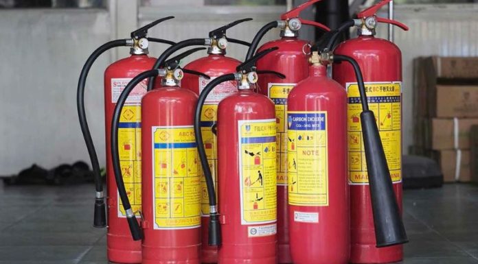 The Ultimate Guide to Fire Safety Essentials for Your Home: Protect Your Family and Your Sanctuary