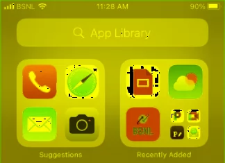A Guide to Displaying Date, Time, and Weather On Your Phone’s Home Screen
