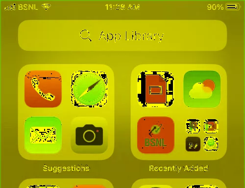 A Guide to Displaying Date, Time, and Weather On Your Phone’s Home Screen