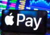 Guide to Setting up and Using Apple Pay for Easy Payments in Vietnam: What is it?
