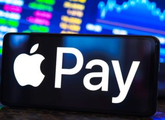 Guide to Setting up and Using Apple Pay for Easy Payments in Vietnam: What is it?