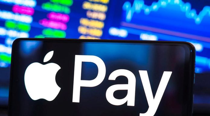 Guide to Setting up and Using Apple Pay for Easy Payments in Vietnam: What is it?