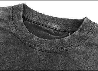 Unveiling a Quick and Easy Trick to Revive Faded Black Clothes at Home