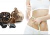 3 Ways to Make Black Garlic at Home for Effective Weight Loss
