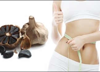 3 Ways to Make Black Garlic at Home for Effective Weight Loss