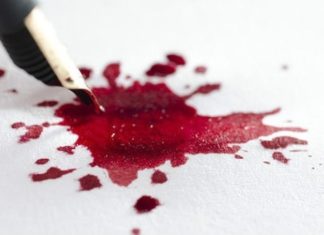 Laundry Hacks: Simple Tips to Make Laundering Easier