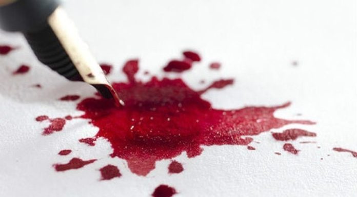 Laundry Hacks: Simple Tips to Make Laundering Easier