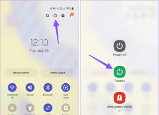 The Ultimate Guide to Mastering Call Recording on Samsung Devices: Overcoming Limitations and Empowering Users