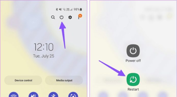 The Ultimate Guide to Mastering Call Recording on Samsung Devices: Overcoming Limitations and Empowering Users