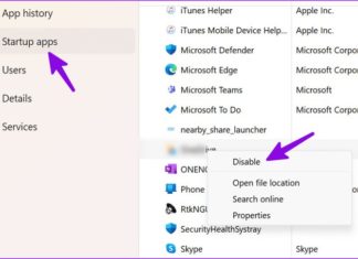 Troubleshooting Sign-In Issues for Microsoft Accounts on Windows