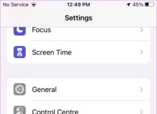 Troubleshooting the Instagram Dark Mode Issues on iPhone