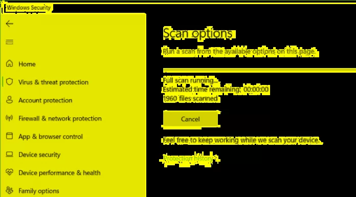 How to Run EXE Files on Windows 11