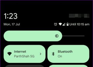How to Troubleshoot Issues When Uploading Videos to Facebook