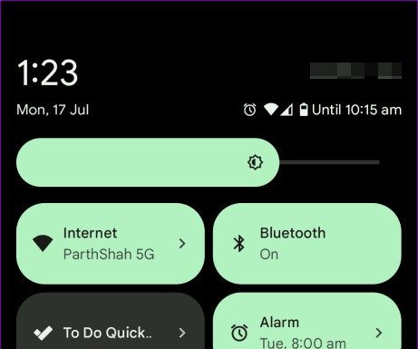 How to Troubleshoot Issues When Uploading Videos to Facebook