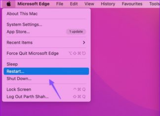 Optimizing HDMI Port Performance on Your Mac: A Comprehensive Guide