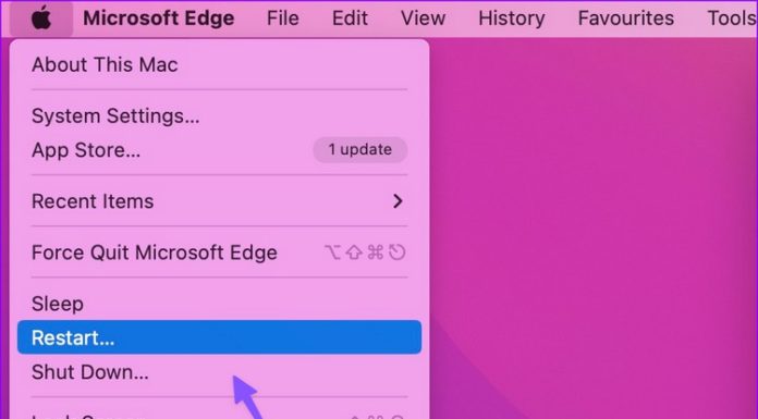 Optimizing HDMI Port Performance on Your Mac: A Comprehensive Guide