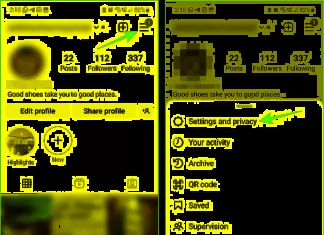 The Ultimate Guide to Fixing Instagram’s Black Screen of Terror