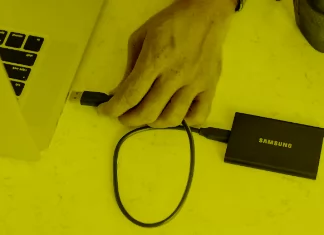 How to Resolve “Location Is Not Available” Error on Windows 11