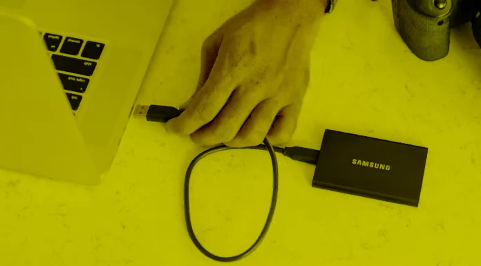 How to Resolve “Location Is Not Available” Error on Windows 11