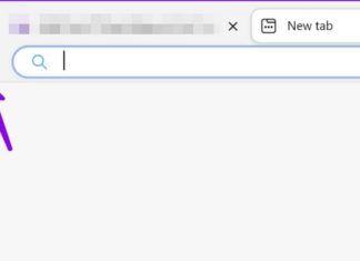 Troubleshooting: What to Do When Scrolling doesn’t Work in Microsoft Edge