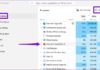 The Ultimate Guide to Troubleshooting ‘PowerPoint Unresponsiveness’ on Windows 11: Strategies for Seamless Presentations