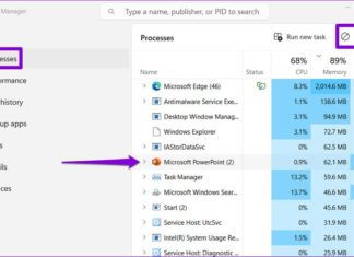 The Ultimate Guide to Troubleshooting ‘PowerPoint Unresponsiveness’ on Windows 11: Strategies for Seamless Presentations