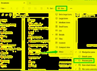 Troubleshooting Tips for When PowerPoint Won’t Save Files on Windows